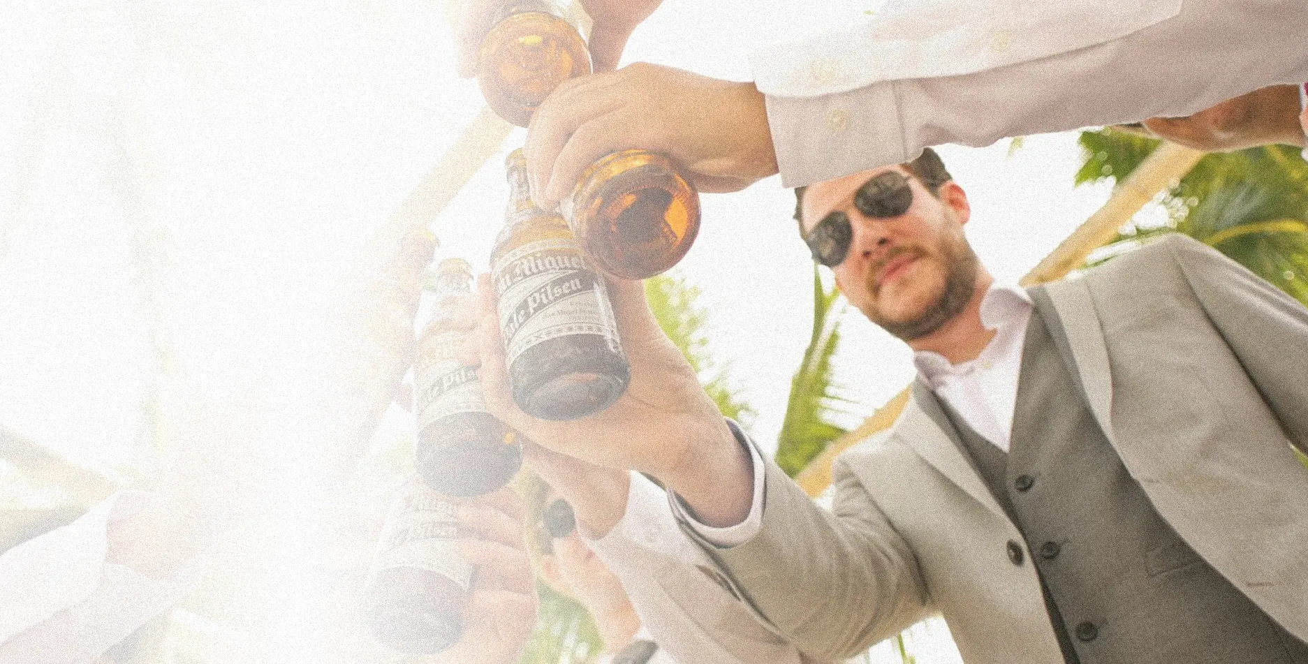 celebracion de eventos de empresa