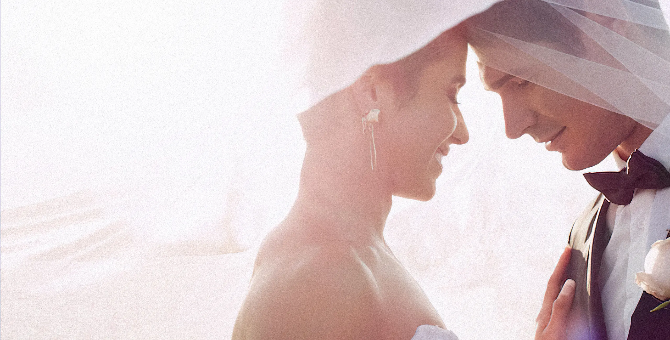 celebraciones de bodas originales en navarra Banquete de boda en comedor Finca El Montecillo Navarra