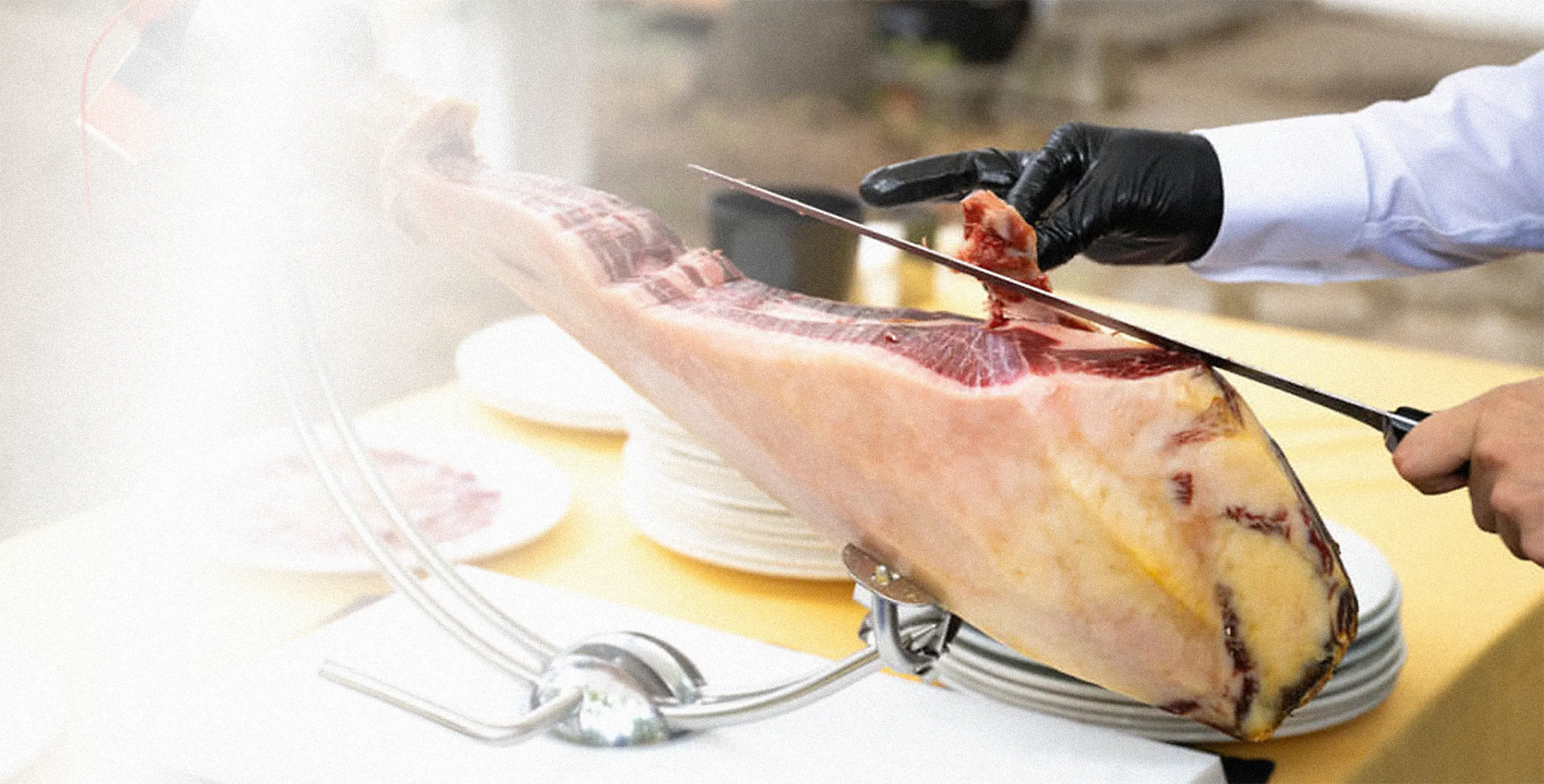 celelbraciones y comidas en un entorno único comidas para grupos navarra