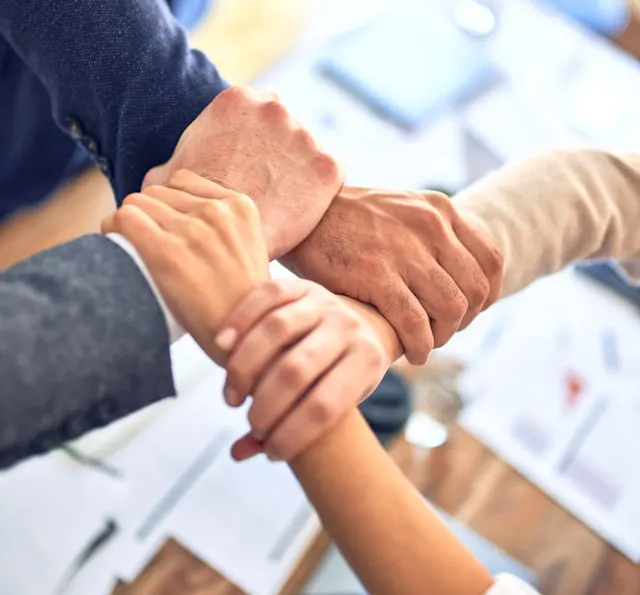 reuniones y teambuilder finca el montecillo